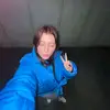 grace abraham - @graceabraham1 - TikTok