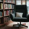 Grace Abraham Publishing - @grace.abraham.pub - TikTok