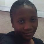 Grace Chukwu Abraham - @abraham.grace - Instagram