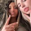 grace - @grace_abraham03 - TikTok