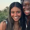 graceabraham - @graceabrahammm - TikTok