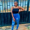 Princess😍😍baby💯 - @abrahamgrace615 - TikTok