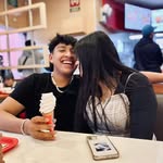 ᴀʙʀᴀʜᴀᴍ - @abrahamgrande04 - Instagram