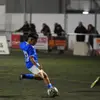 Abraham  Grande - @abraham._el11 - TikTok