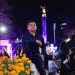 Abraham Cruz - @abrahamgrande0812 - Instagram