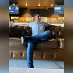 Abraham De Gaona Grande - @abraham000809 - Instagram
