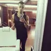 abraham el grande - @abrahamelgrande - TikTok