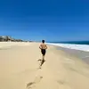 Abraham Francisco - @abrahamgrande1 - TikTok