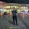 Abraham_Grande05 - @abraham_grande055 - TikTok