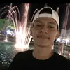 abraham_grande0 - @abraham_grande0 - TikTok
