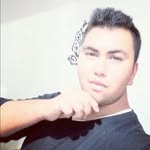Abraham Grande - @abraham.grande.37 - Instagram