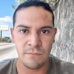 Abraham Grande - @abraham50314 - Instagram