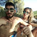 Abraham Grande - @abraham.grande.73 - Instagram