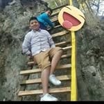 Abraham Grande - @abraham.grande - Instagram