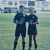 Abraham Grande - @abraham_morenito_el1 - TikTok