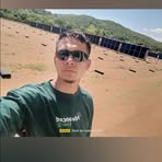 Abraham Grande - Facebook