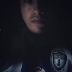 Abraham Grande - @abb_grande9 - Instagram