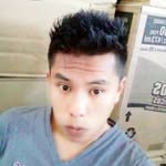 Abraham Grande - @grande_brayan - Instagram