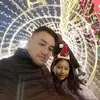 Abraham Grande - @abraham.grande1 - TikTok