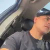 Abraham Grande - @abrahamgrande - TikTok