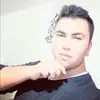 Abraham Grande - @abrahamgrande0 - TikTok