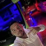 Abraham Grande - Facebook