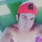 abraham grande - @linkygr - Instagram
