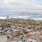 Abraham Grande - Facebook