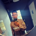 Abraham Grande - @abraham_grande05 - Instagram