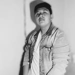 Abraham Grande - @abraham_grande_ - Instagram