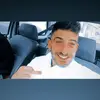 Abraham Grande Romer - @abrahamgranderomero2 - TikTok