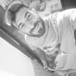 Abraham Grande Romero - @linkygr47 - Instagram
