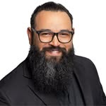 Abraham Moreno | Texas Rio Grande Valley Realtor - @abraham.moreno.realtor.rgv - Instagram