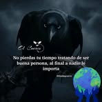 Abraham P Grande - Facebook