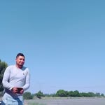 Abraham Pérez grande - @abrahamperezgrande - Instagram
