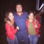 abraham perez grande - @grandeabrahamperez - Instagram