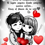 Abraham Sereque Grande - Facebook