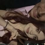 Abraham Xavier Grande - @abraham.grande89 - Instagram