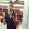 Fns de victoria la grande ofic - @abrahamelgrande2 - TikTok