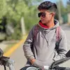 grandeabraham - @grandeabraham - TikTok