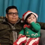 Josue Abraham Grande Fernàndez - @grandefernandez - Instagram