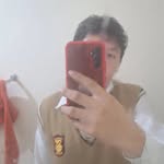Santiago Abrahám grande Vasquez - @santiago_grandevaz1603 - Instagram
