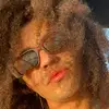 Victoria la Grande - @abrahamelgrande20 - TikTok