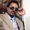 የኢ/ያ ባህር 🌊 - @abrahamtigray - TikTok