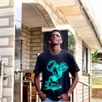 Abraham Gray - Facebook