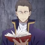 Abraham Gray - @pavyoncugray - Instagram