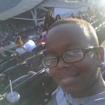 abraham gray - @abrahamgray - Instagram