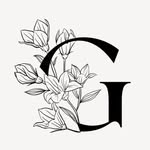 Abraham Gray - @graytshots - Instagram