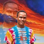 Abraham Gray - Facebook