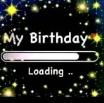 Abraham Gray - Facebook